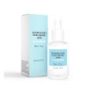 pure.tiful Hydrolyzed Hyaluronic Acid(30ml),Moisturizing And Hydrating
