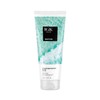 IGK Hair Color Depositing Hair Mask - Color: Seafoam