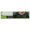 Veggiecraft Farms Spaghetti Pasta Made with Cauliflower, 8 OZ