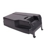 itdegno Storage Box Organiser Centre Console for Armrest C-Class W204