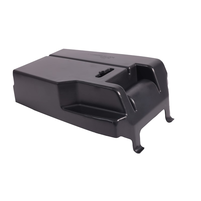 itdegno Storage Box Organiser Centre Console for Armrest C-Class W204