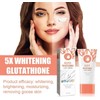Crema facial Crema hidratante