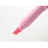 Pilot Frixion Light Soft Erasable Highlighter - Pastel Pink
