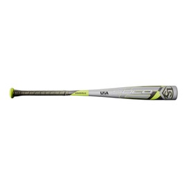 Louisville Slugger 2020 Solo (-11) 2 5/8" USA Baseball Bat Series