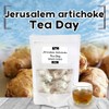 Good Day for drinking Tea Total 32 flavors and taste