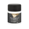 KREUL 99450 - Latte di miscelazione 50 ml Adesivo liquido