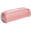 Exacompta - Ref 52680E - 1 Trapezoid Perle Pencil case