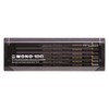 Tombow Mono 100 H Pencils (Box of 12)