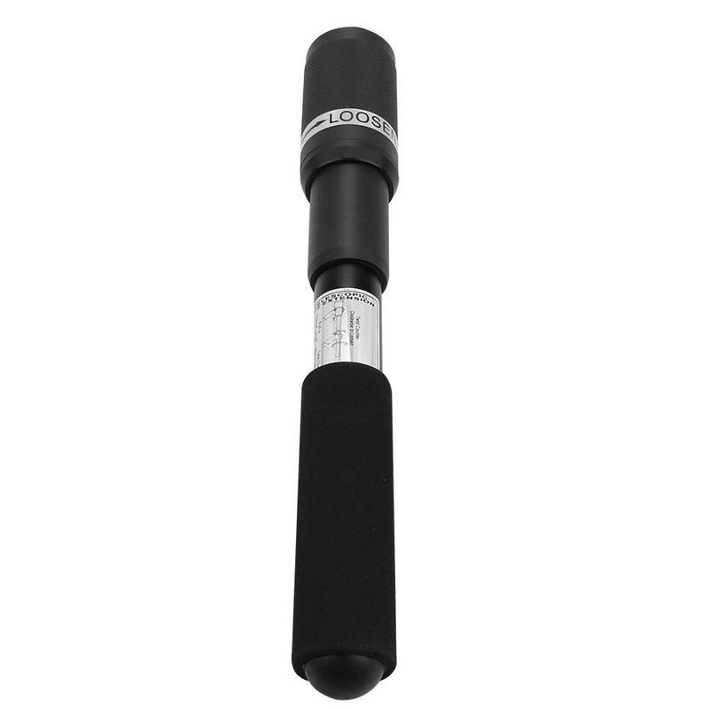 Sutinna Cue Extension, Telescopic Billiard Nine Ball Club Extension Cue
