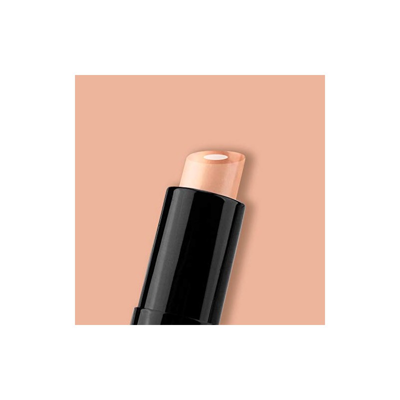 Corrector duo - Sand Beige
