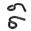 Lower Control Arm Prying Tool Tool Specialty Bushing Tool Front-Wheel