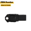 Etersec 55641075000 Crankcase Pressure Sensor Compatible with KTM & Husqvarna
