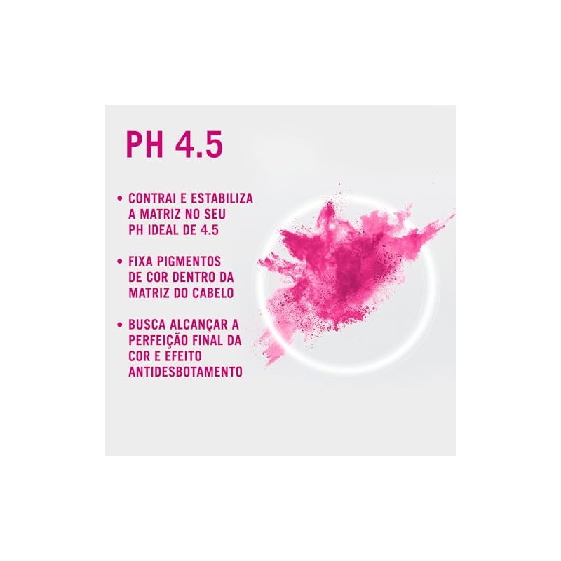 Schwarzkopf BC COLOR FREEZE pH 4.5 SILVER MICELLAR SHAMPOO