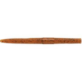 Trigger X FW4 Custom Baits Flutter Worm, PPK