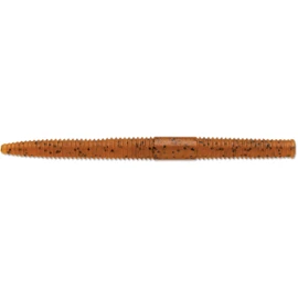 Trigger X FW4 Custom Baits Flutter Worm, PPK