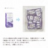 Tea Velop Earl Gray 25 Bags No Box Ronnefeld Certified
