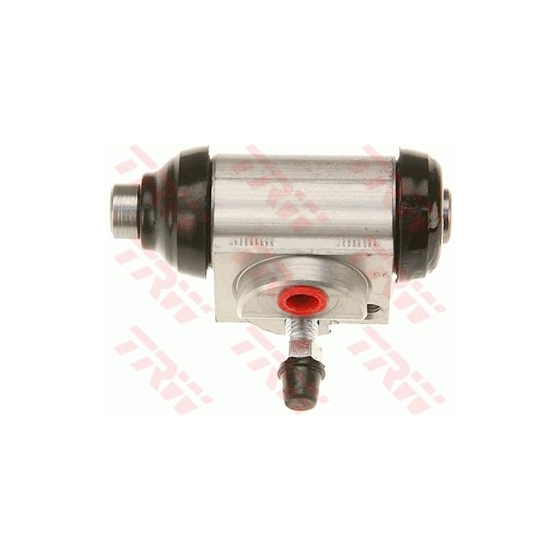 TRW BWC237 Wheel Cylinder