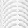 10 Million Negative Ion Air Purifier Portable Air Cleaner 3