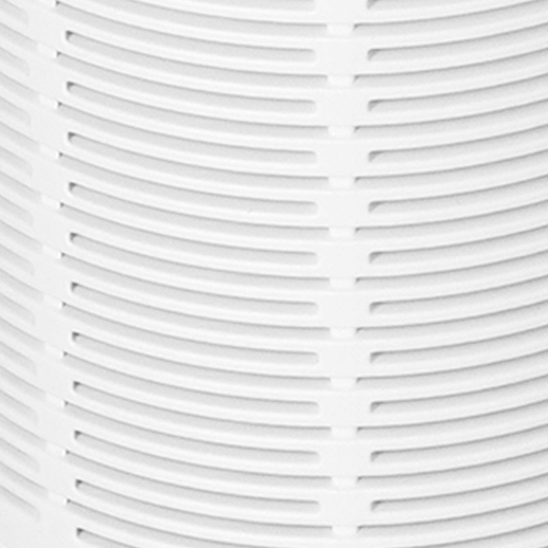 10 Million Negative Ion Air Purifier Portable Air Cleaner 3