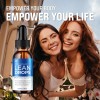 (1 Pack) Lean Drops – LeanDrops Extra Strength All Natural