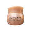 ENPRANI DAYS Nutri System Essential Cream 60ml / 엔프라니 데이시스