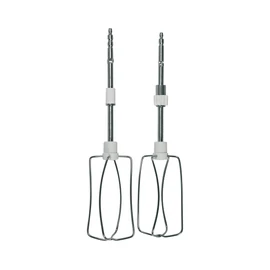 Moulinex SS-193937 Whisk for Hand Mixer