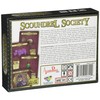 Action Phase Games Scoundrel Society Board Game