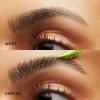 Gel de Cejas MAC Pro Locked Brow Gel Clear Fijación