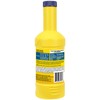 Prestone AS264 Full-Synthetic Power Steering Fluid for American Vehicles, 12