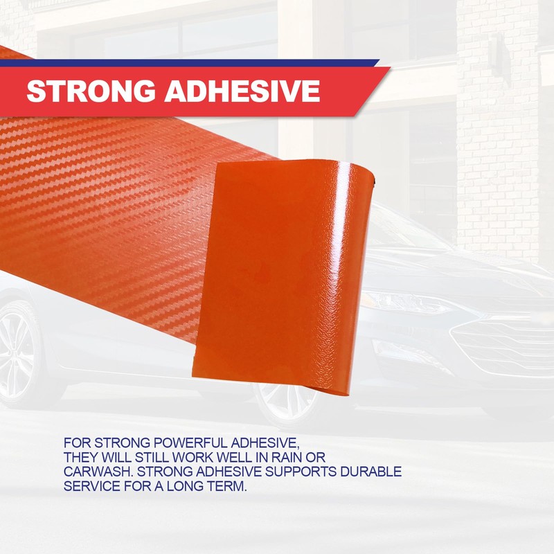 Compatible with 11.8" x 4" 3PCS Chevy Bowtie Emblem Logo