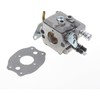 Carburetor for Chainsaw Compatible with Jonsered 2036 2040 CS2040