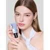 Sheglam Camera On Primer Alisador Y Difuminador