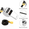 Whistle, Whistle for Coaches, Whistles, Coaches Whistle, Coaches Whistle with