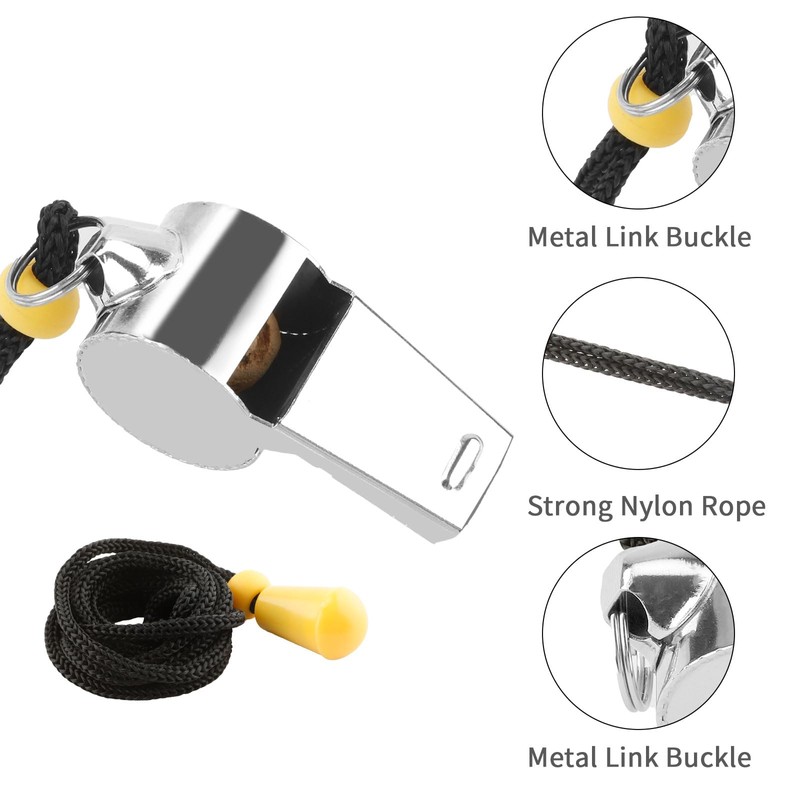 Whistle, Whistle for Coaches, Whistles, Coaches Whistle, Coaches Whistle with