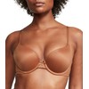 Victoria's Secret Body by Victoria Full Coverage Perfect Shape Push