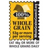 Snoqualmie Falls Lodge Old Fashioned Pancake & Waffle Mix, 24