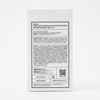 Purcell Pixel Biome Hyal Collagen Splash Cream 50ml / 퍼셀