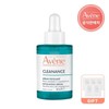 Cleanance AHA Clear Serum 30ml + Cream 2ml (5 bottles)