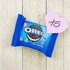 OREO Chocolate Sandwich Cookies, 20 Snack Packs (2 Cookies Per