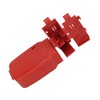 Battery Terminal Cover 32418 RNA 300 Battery Cable Terminal Cap