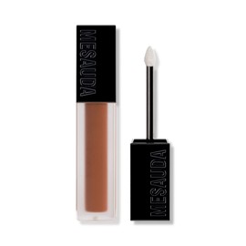 SUBLIMATTE - Flüssiger Lippenstift ohne Transfer - 201 HARMONIOUS