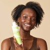 Bouclème Curl Cleanser Curl Cream for Dry & Stressed Curls