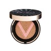 Cledbel Glow Power Lift V Cushion Black No. 23 Main Product / 끌레드벨 글로우 파워 리프트 V쿠션 블랙 23호 본품