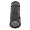 Motorcycle Helmet Camera HD 1080P 120 Degree Wide Angle Waterproof