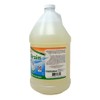 InVade Bio Drain Gel 2 Pack (1 Gallon) WEFN