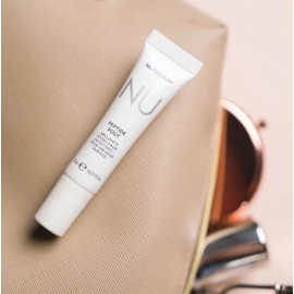 NuSkin Nu Skin Peptide Pout