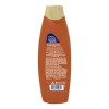 Shampoo Pert Control Cada Cafena y Aceite de Aguacate 650ml