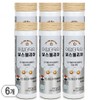 I'm the Doctor Boswellia, 6, 72 tablets / 아임더닥터 보스웰리아, 6개, 72정