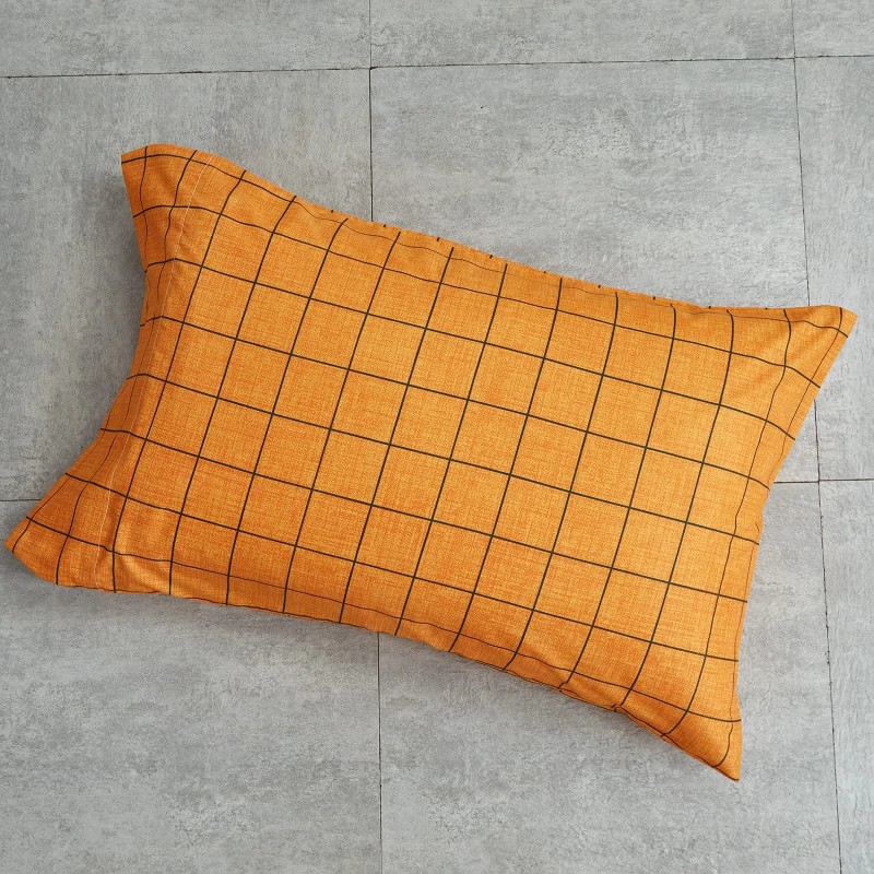 Flysheep 7 Pieces Boho Bed In A Bag Queen Size,