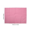 Tattoo Table Covers Clean Pad,125pcs / Bag Tattoo Table Mats